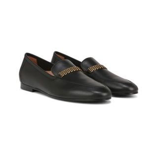 Women’s Vionic Charlotte Loafer